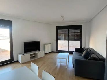 Piso en  Calle José Castán Tobeñas 52 - Foto 3