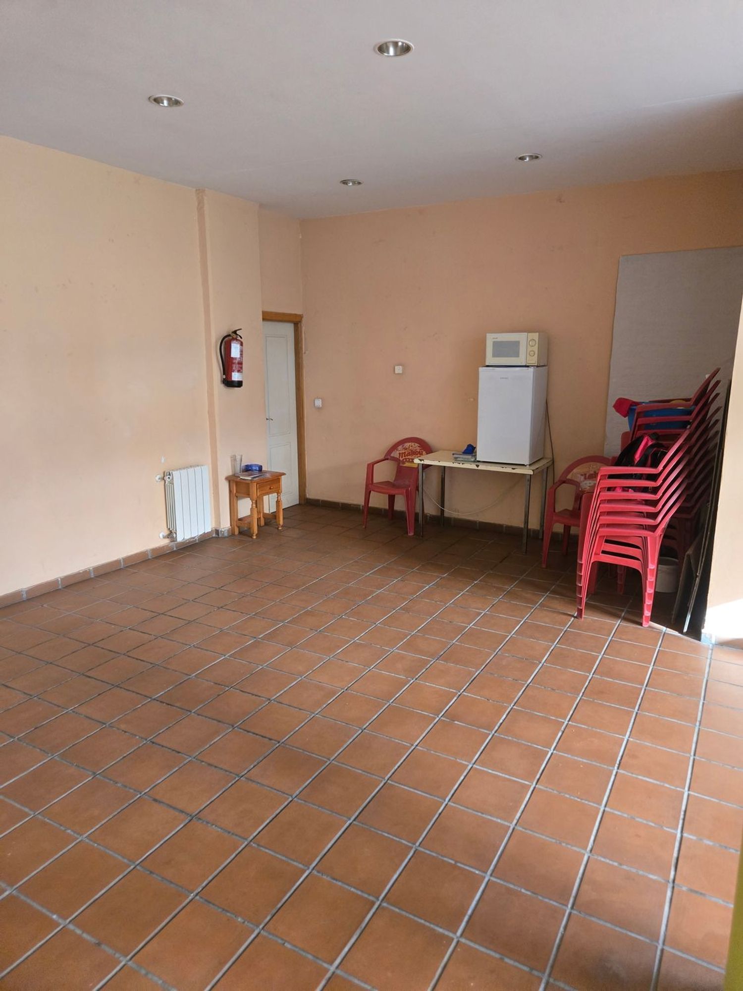 Piso en Calle de Embajadores, 150, Chopera - Foto 25