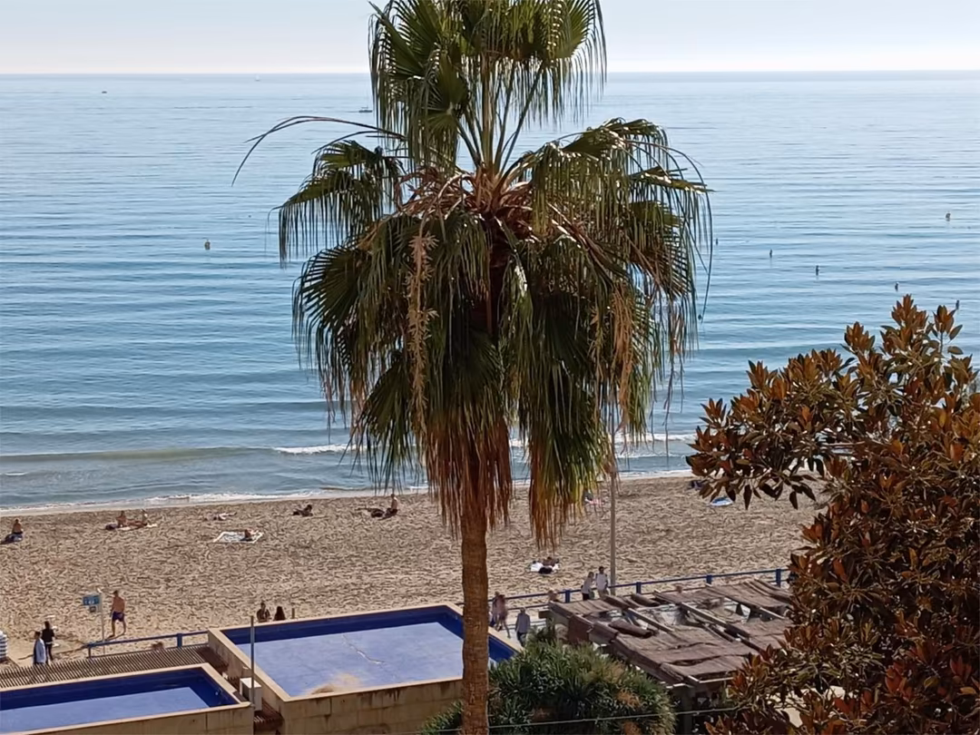 Piso en  Calle de la Virgen del Socorro 7 - Foto 12