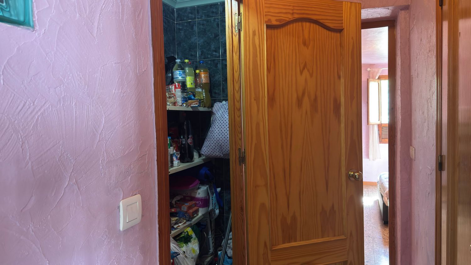 Chalet adosado en calle Conde Almodóvar, 88 - Foto 31