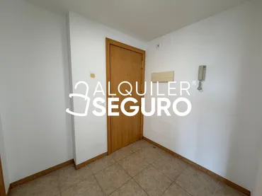 Piso en  de Versalles - Foto 8