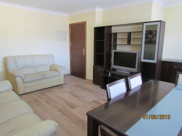 Piso en Calle maxorata, 10, Vecindario centro-San Pedro Mártir, Vecindario centro-San Pedro Mártir - Foto 4