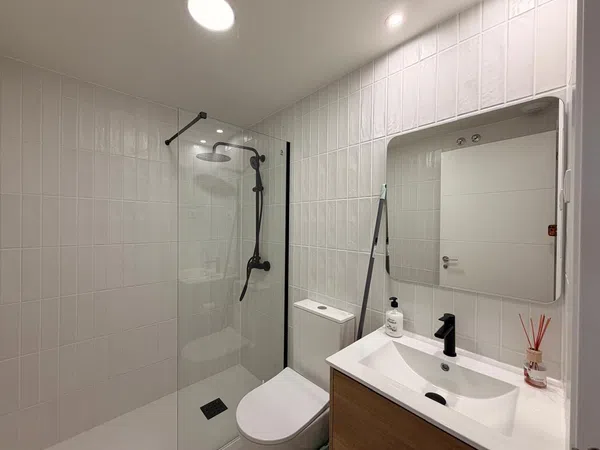 Estudio en calle de Fuerteventura, 5 - Foto 6