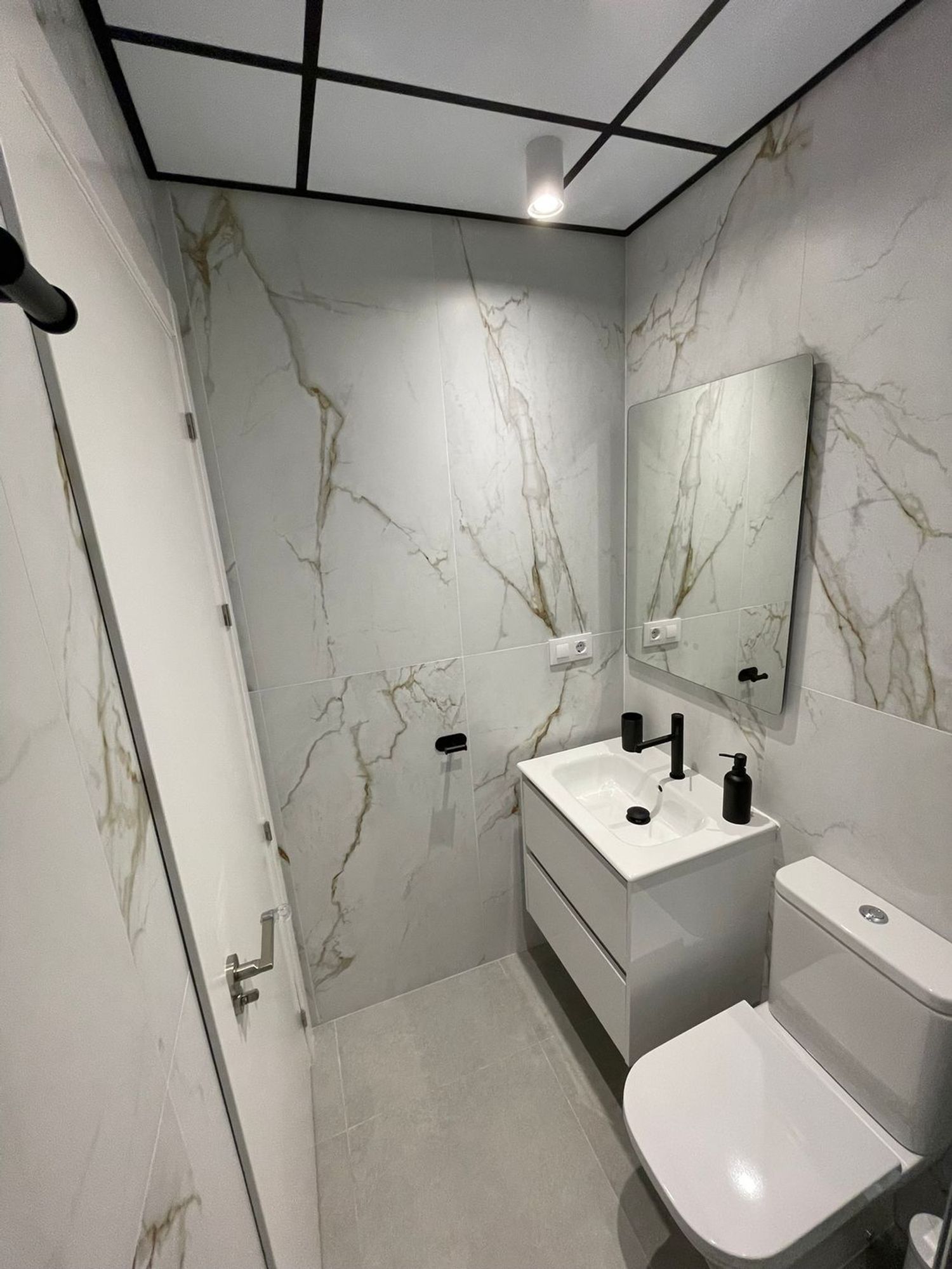 Piso en Calle Arfe, 17, Cercadilla - Medina Azahara - Foto 9