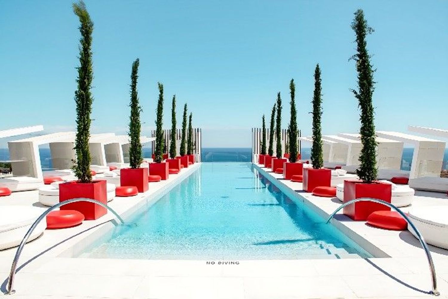 Piso en avenida Fuengirola, 8 - Foto 15