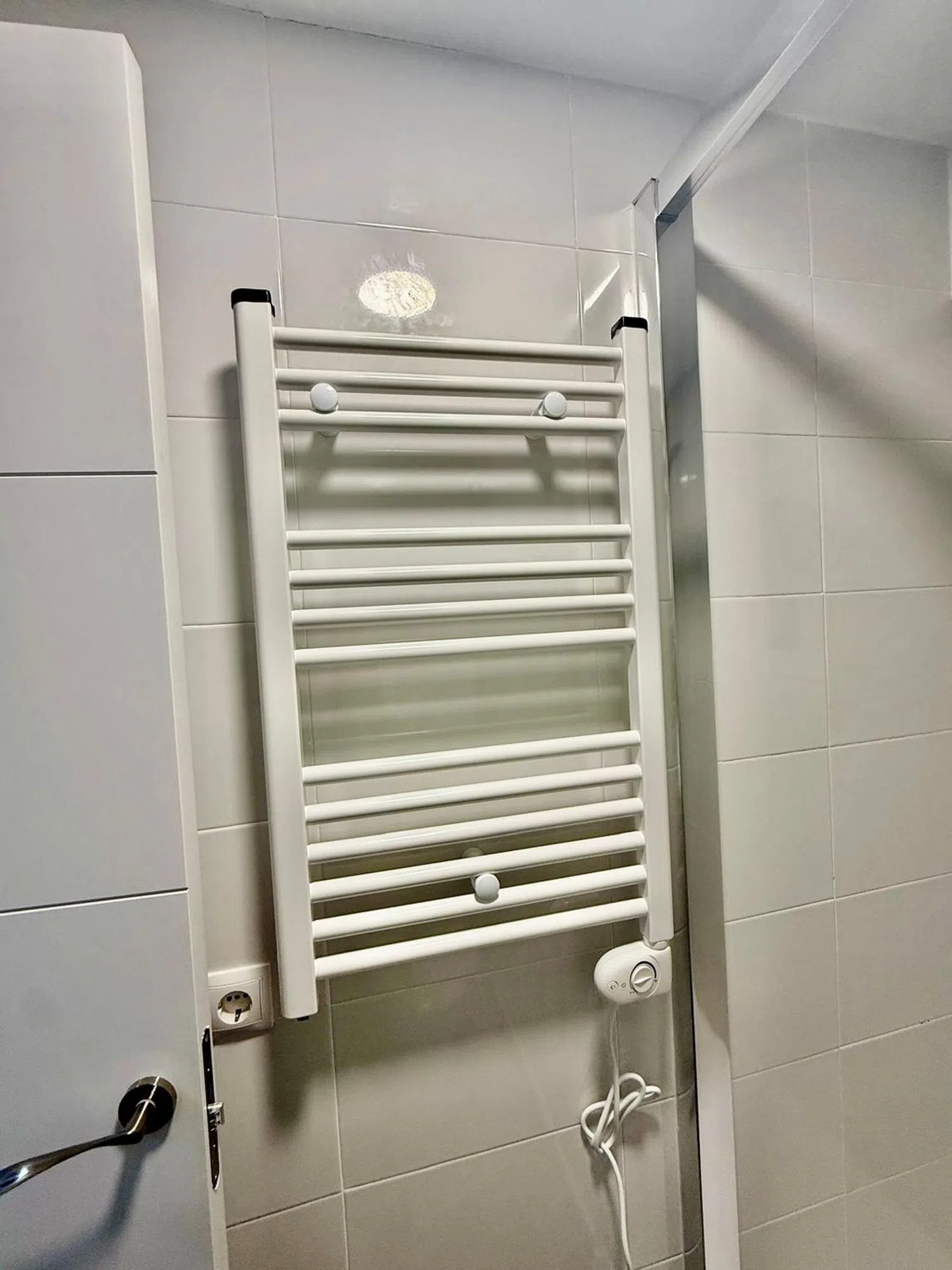 Piso en Barrio Simancas - Foto 15