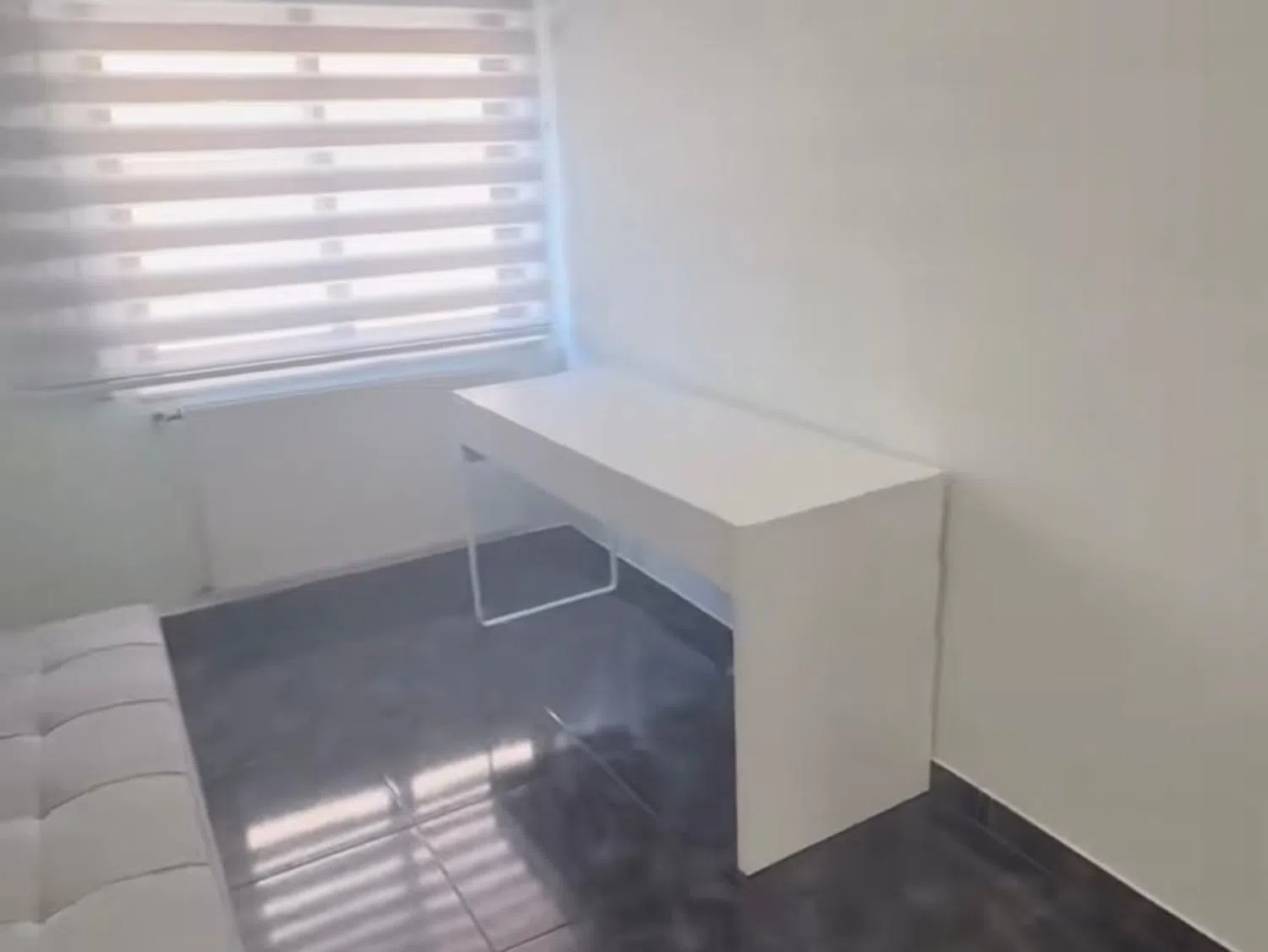 Piso en calle Garcilaso, 44 - Foto 2