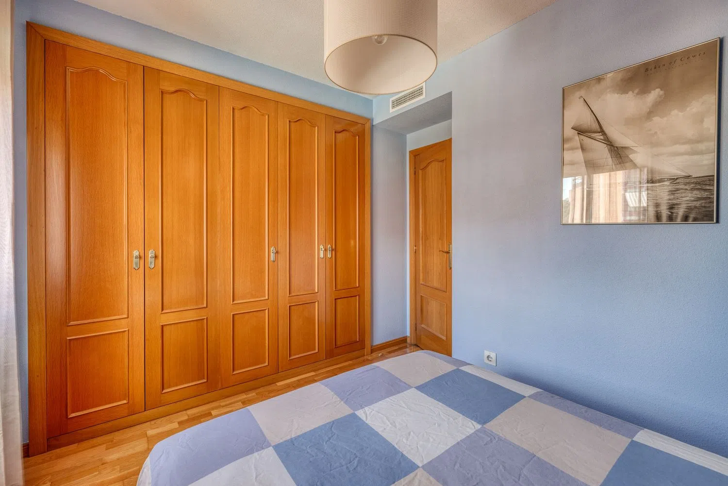 Piso en calle antracita, 14 - Foto 10