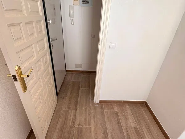Piso en Loeches - Foto 13