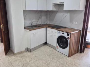 Piso en Centro - Foto 1