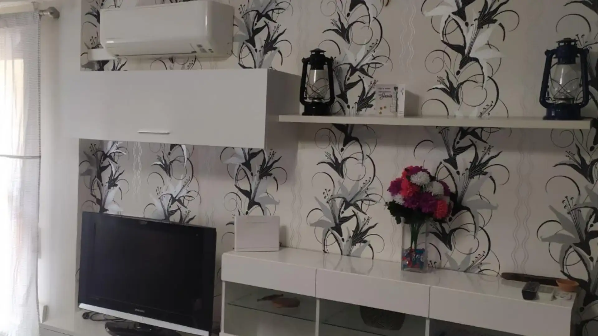 Piso en  Carretera de Llíria 112 - Foto 11