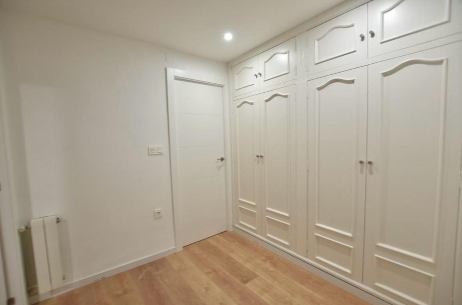 Piso en camino de Ronda, 48 - Foto 8