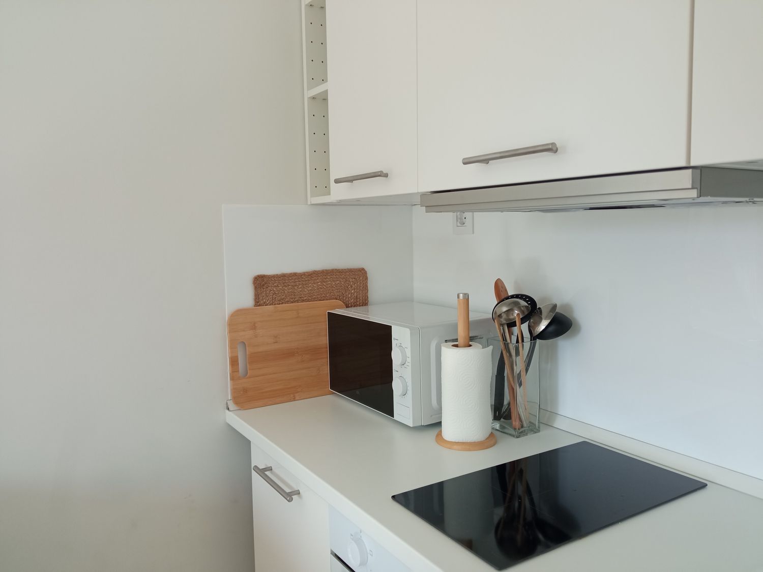 Estudio en Avenida Nord, 6, Playa de Gandia, Playa de Gandia - Foto 4