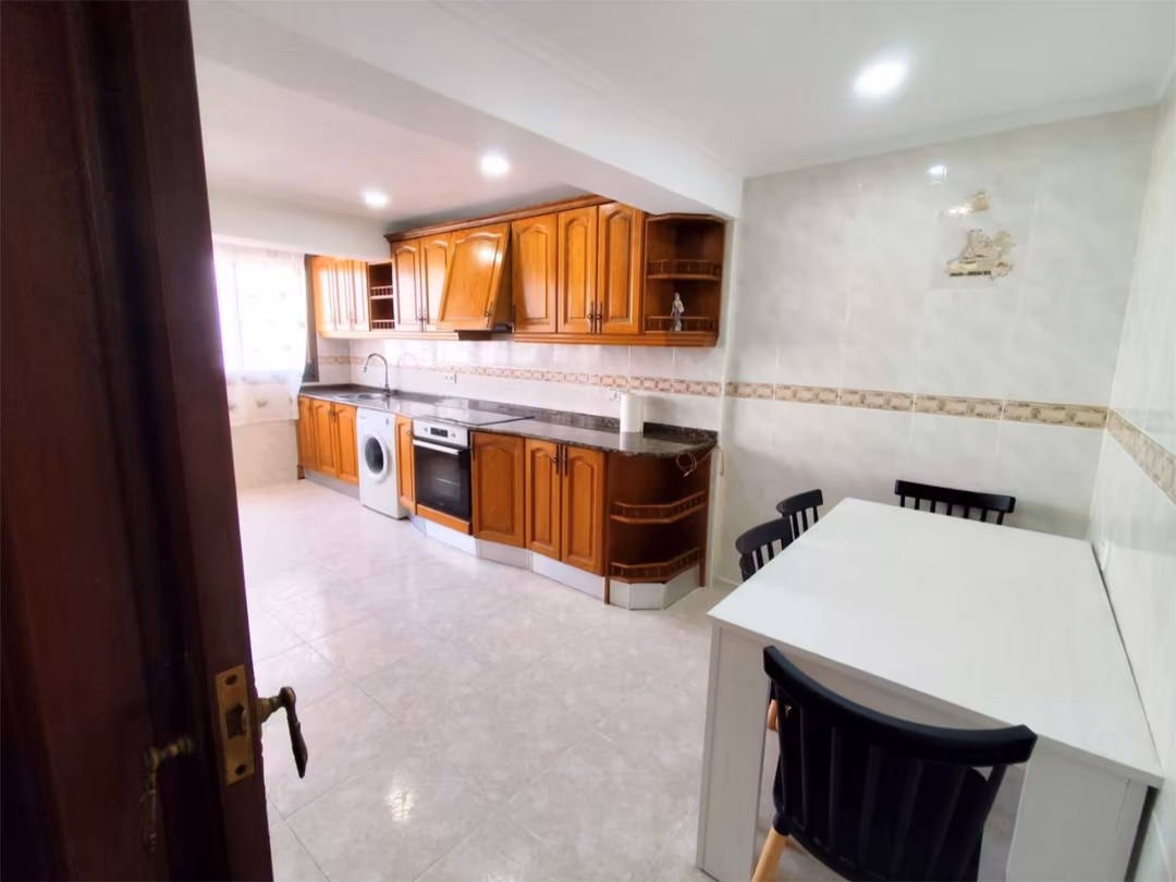 Piso en  Calle de la Cruz del Sur 12 - Foto 10