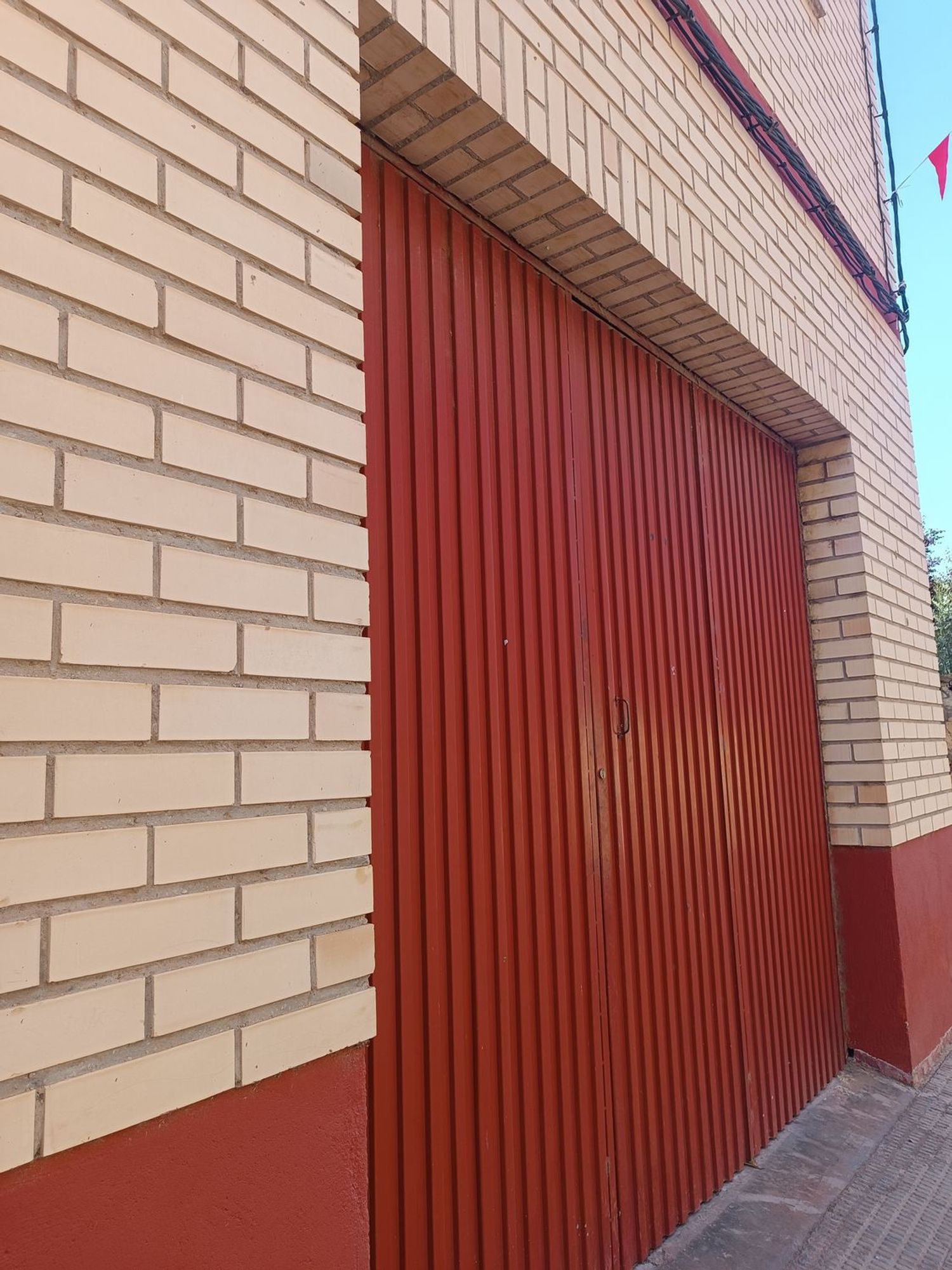 Piso en Calle Goya, 2 - Foto 31
