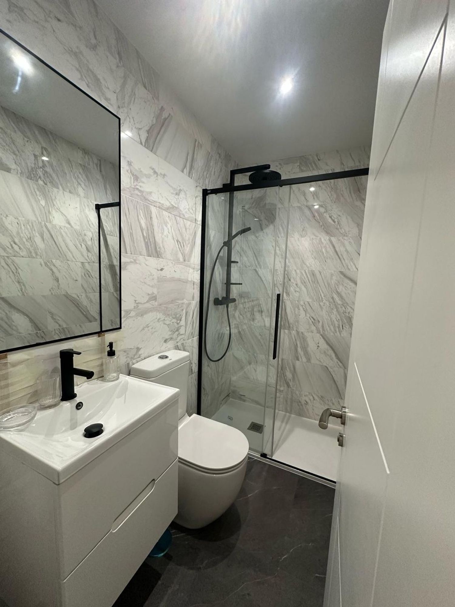 Piso en Barrio Lista - Foto 3