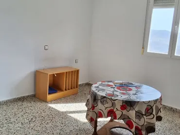 Casa adosada en  Calle Molinos 29 - Foto 5