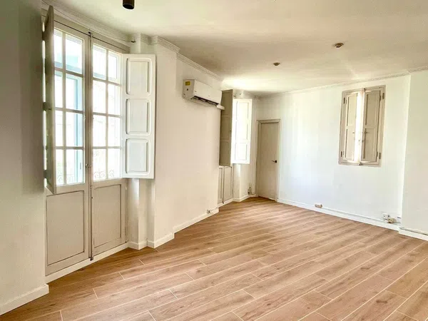 Piso en Calle de Cadis, 55, Russafa - Foto 7