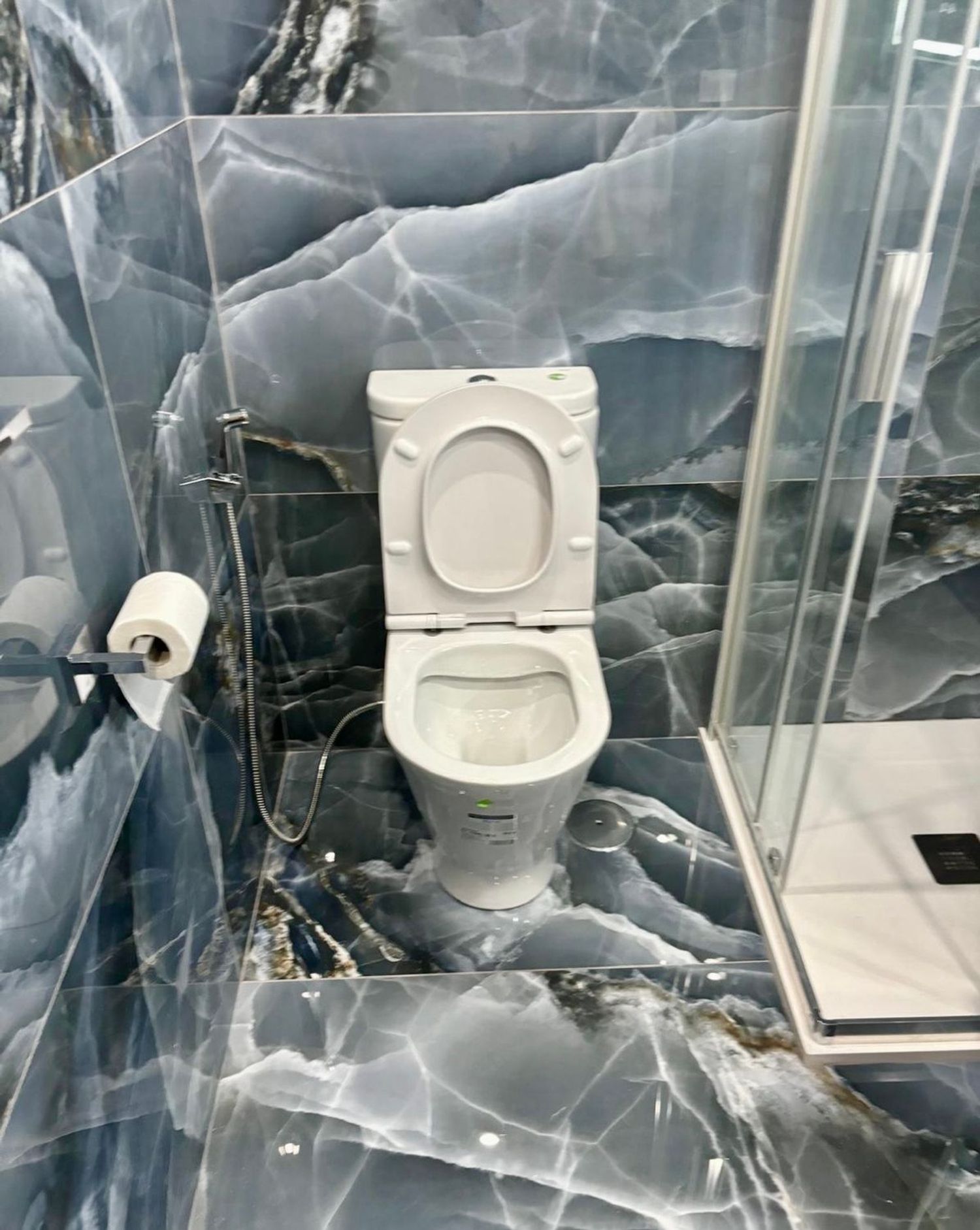 Chalet adosado en calle Mar de Alborán, 2 Block - Foto 13