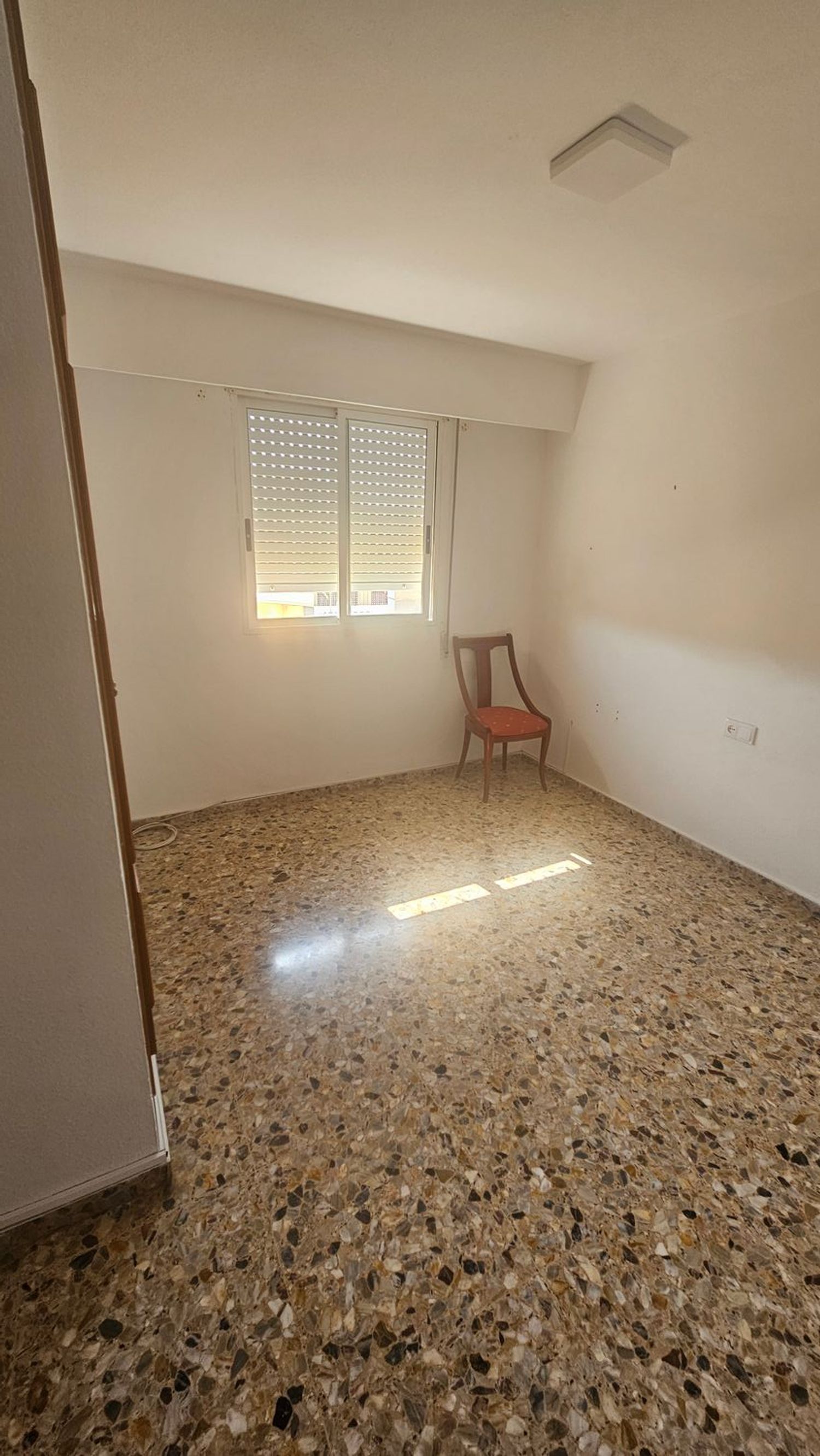 Piso en La Constitución - Canaleta - Foto 27