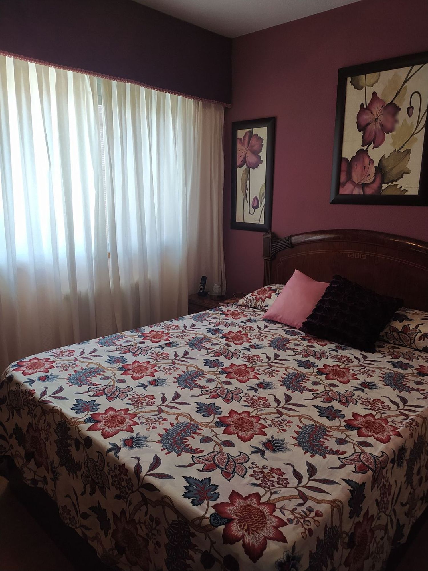 Chalet adosado en Calle Monte Caro, 1, La Poveda, La Poveda - Foto 18
