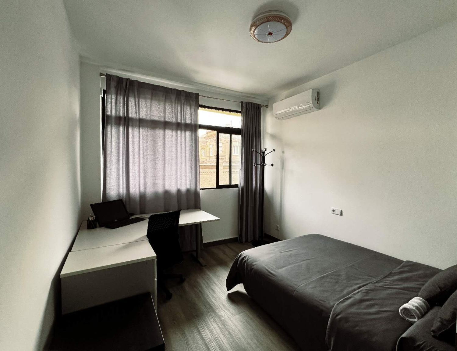 Dúplex en calle de Juana Doña, 16 - Foto 11