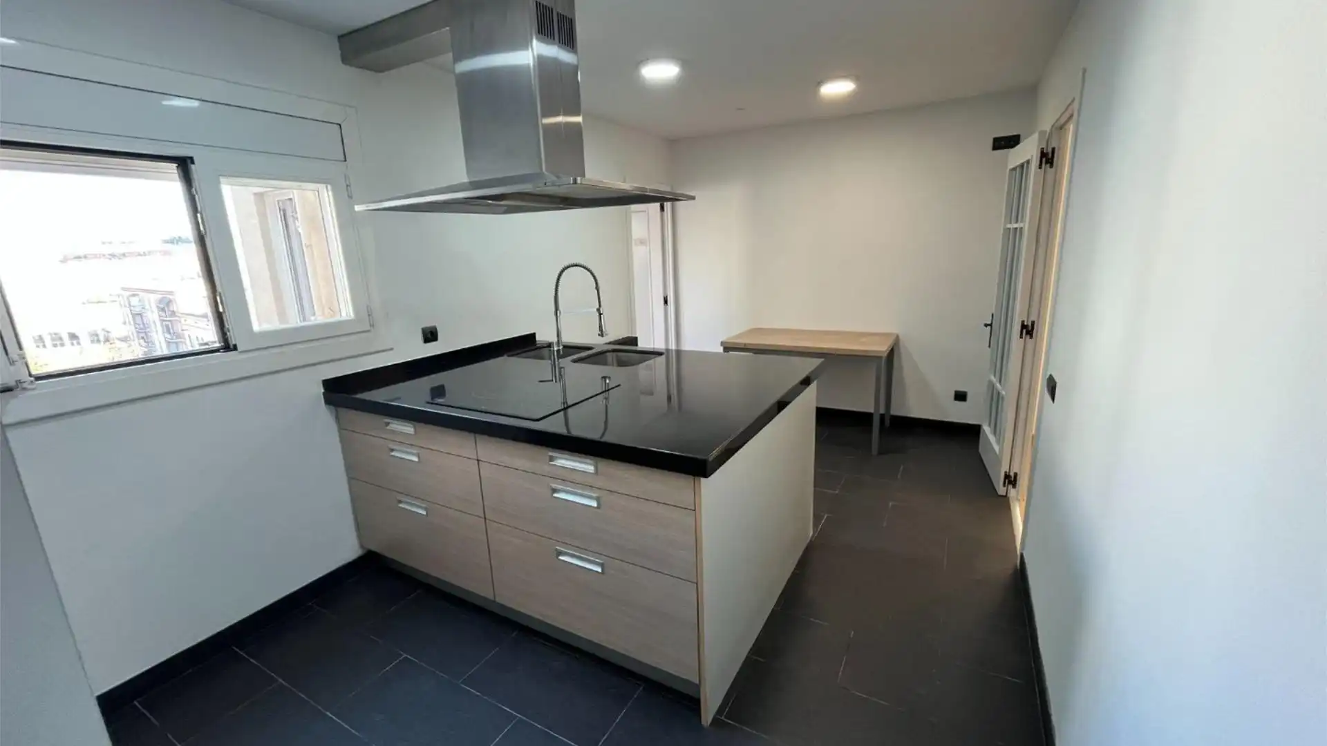 Piso en  Carrer de Bilbao 15 - Foto 13