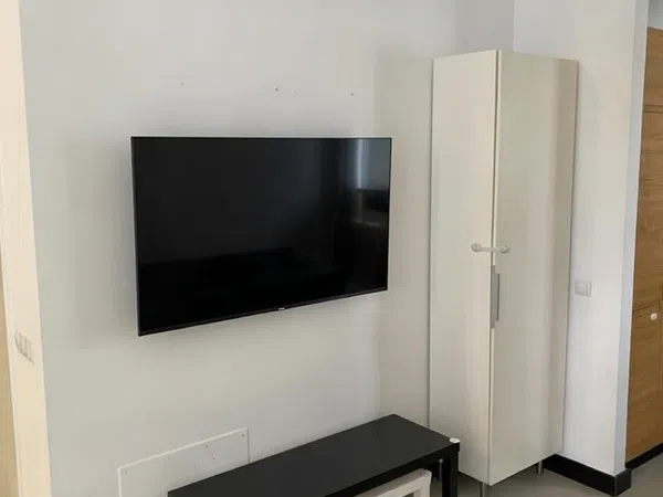 Piso en calle Faro, 125 - Foto 15