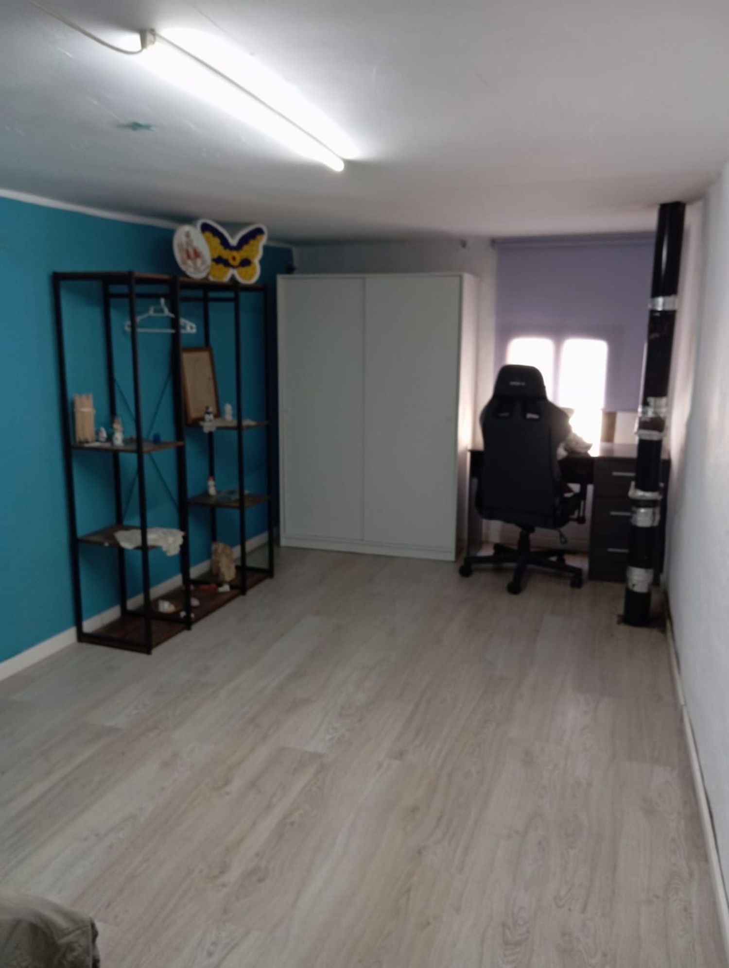Chalet pareado en Calle San Roque, 19 - Foto 13