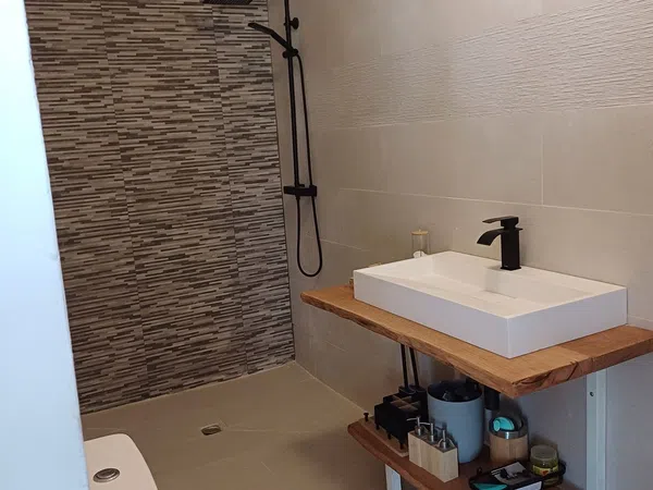 Casa o chalet independiente en Avenida Orihuela-Montezenia, 10, Monte Zenia - Foto 4