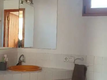 Piso en  Carrer de Sant Jaume 49 - Foto 10