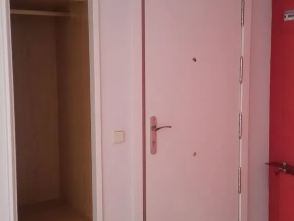 Piso en travesía de la Brisa, 5 - Foto 8