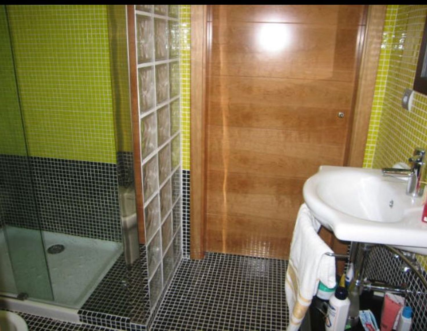 Piso en Calle Ronda, 11, Playa del Rincón, Playa del Rincón - Foto 5