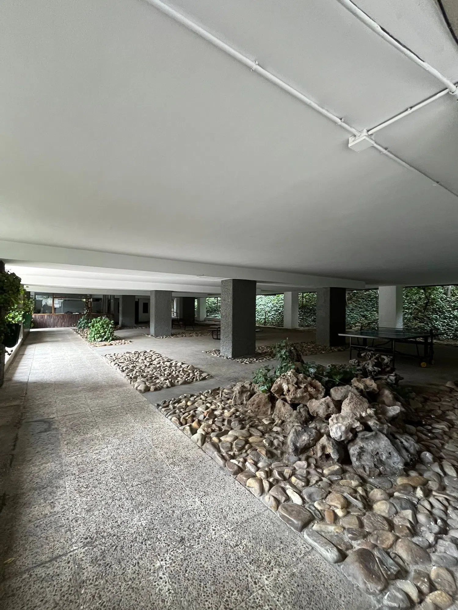 Piso en Barrio Nueva España - Foto 32