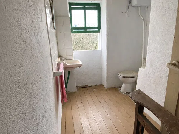 Casa rural en Raxas, 1 - Foto 10