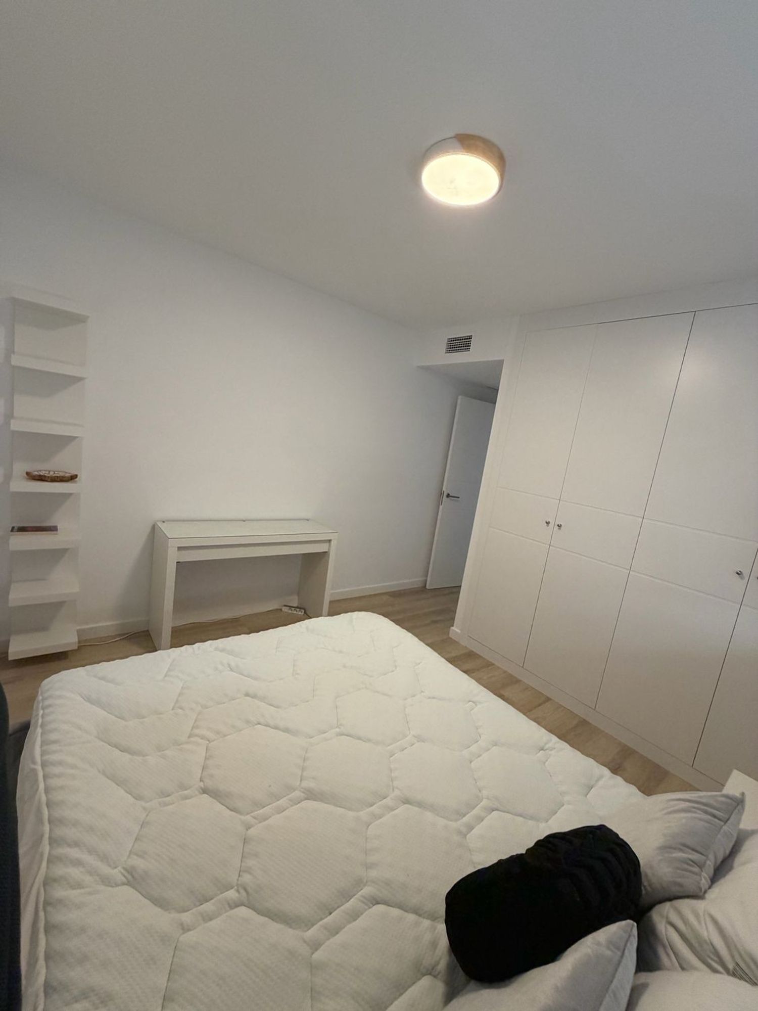 Piso en Calle Miguel Delibes, 12, Rodeo Alto-Guadaiza-La Campana - Foto 18