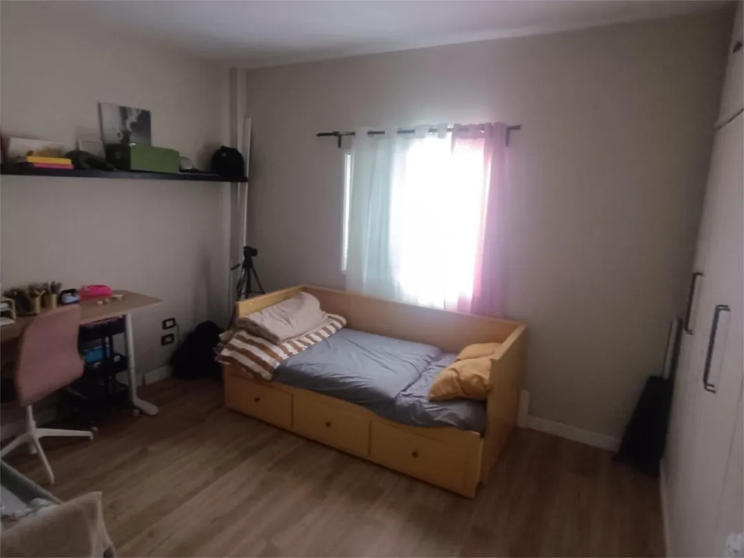 Piso en  Calle Melchor Cano 15 - Foto 6