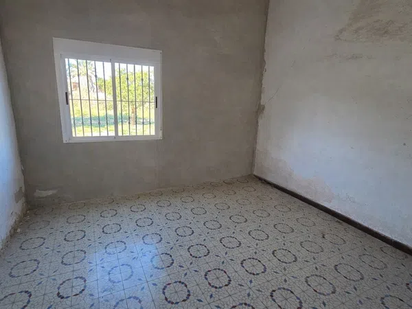 Casa independiente en camino de les Cases Juntes, 100 - Foto 18