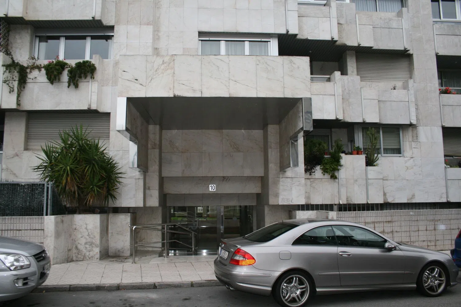 Piso en calle del Cardenal Cienfuegos, 10 - Foto 6