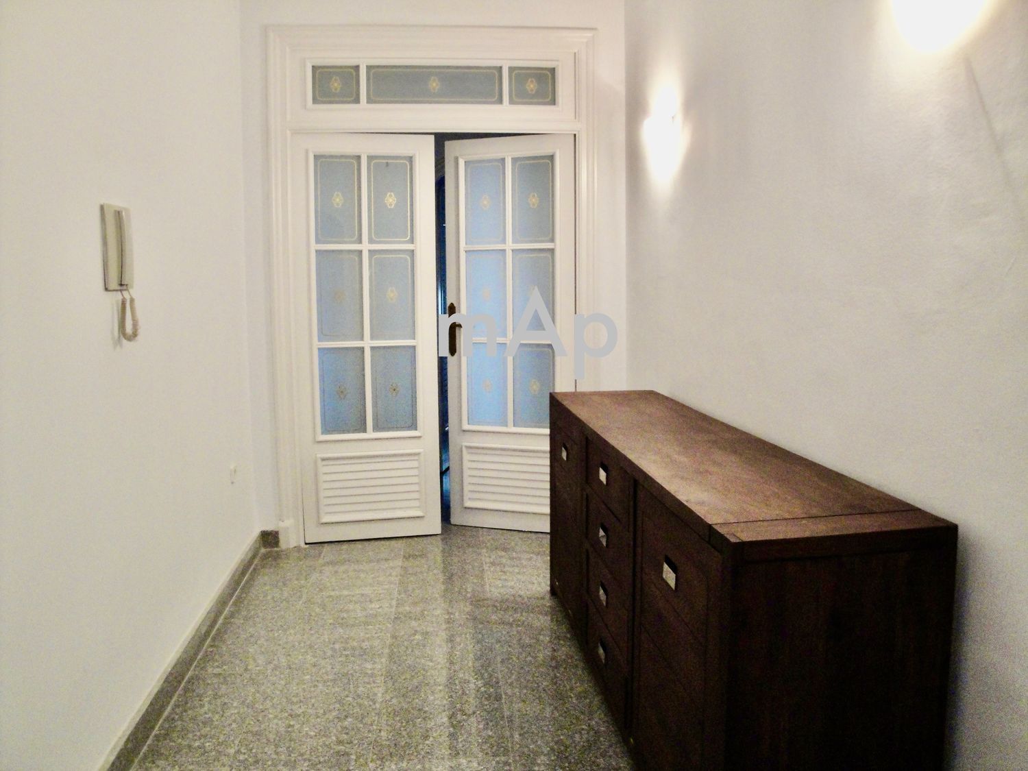Piso en calle d'Escolano, 20 - Foto 14