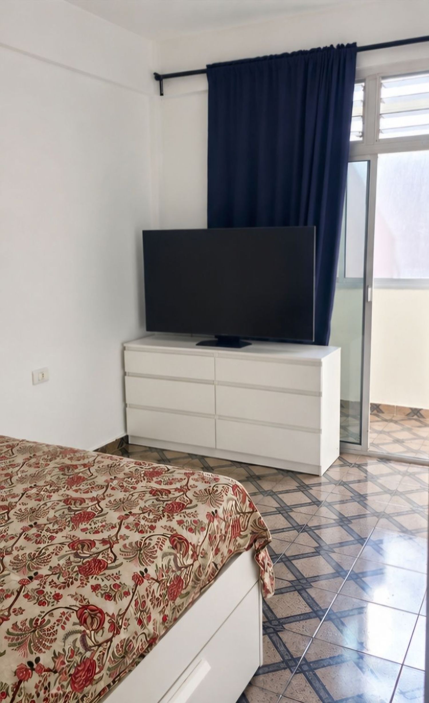 Piso en Calle Simón Bolívar, 40, Villa Ascensión-El Perú-Cruz del Señor - Foto 26
