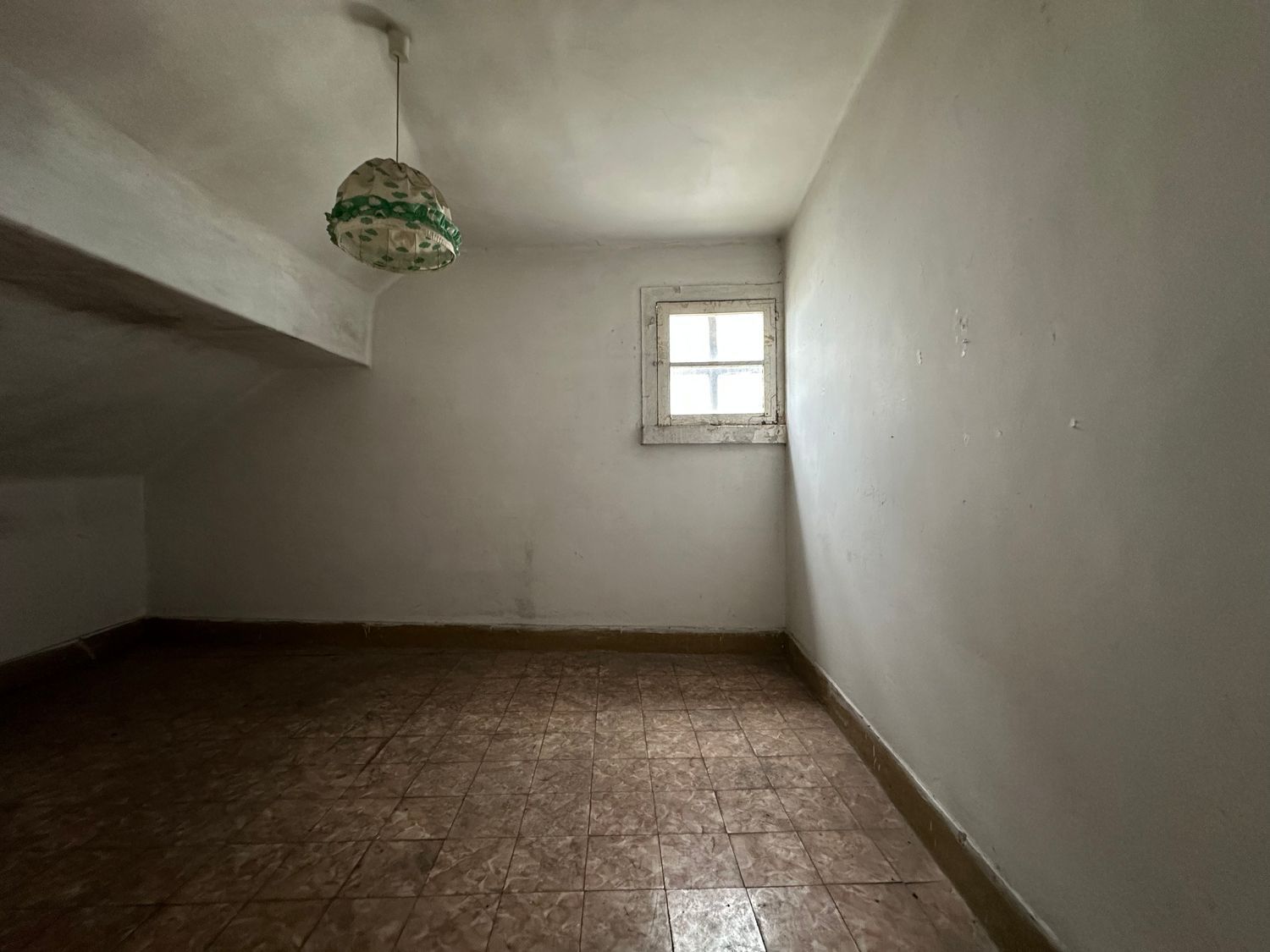 Piso en Calle Coutadas, 30, Teis, Teis - Foto 24