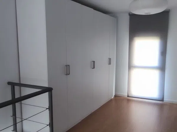Loft en Avenida de los Artesanos, 16, Zona Industrial, Zona Industrial - Foto 15