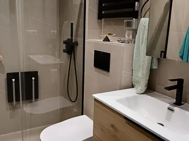 Apartamento en  Bixkonde Kalea 9 - Foto 11