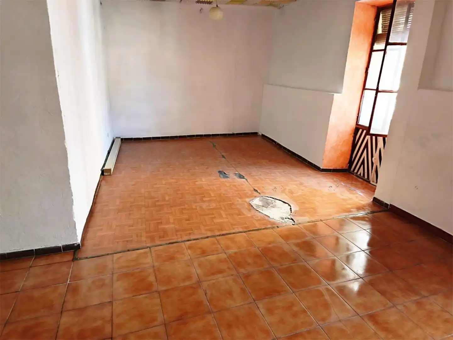 Piso en  Calle San Juan 19 - Foto 10