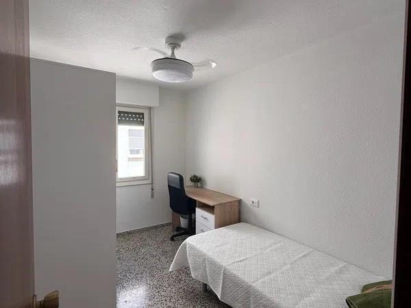 Piso en Calle d'Herrero, 51 - Foto 18