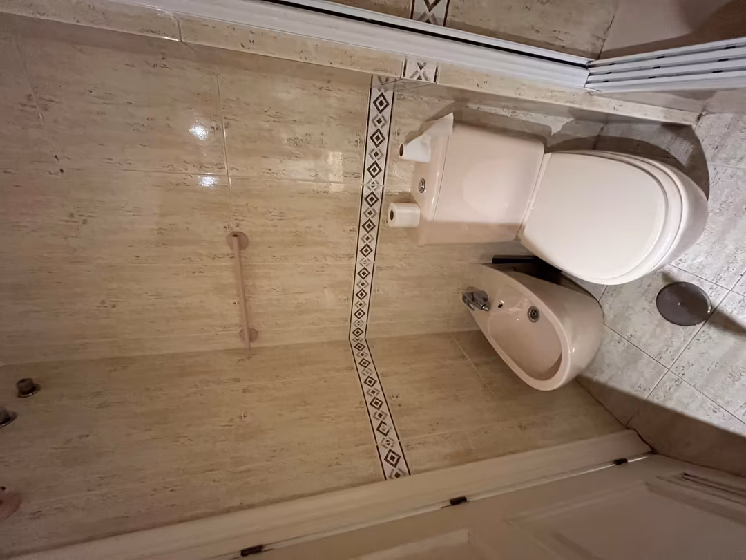 Piso en  Calle Diego Angulo Íñiguez 9 - Foto 25