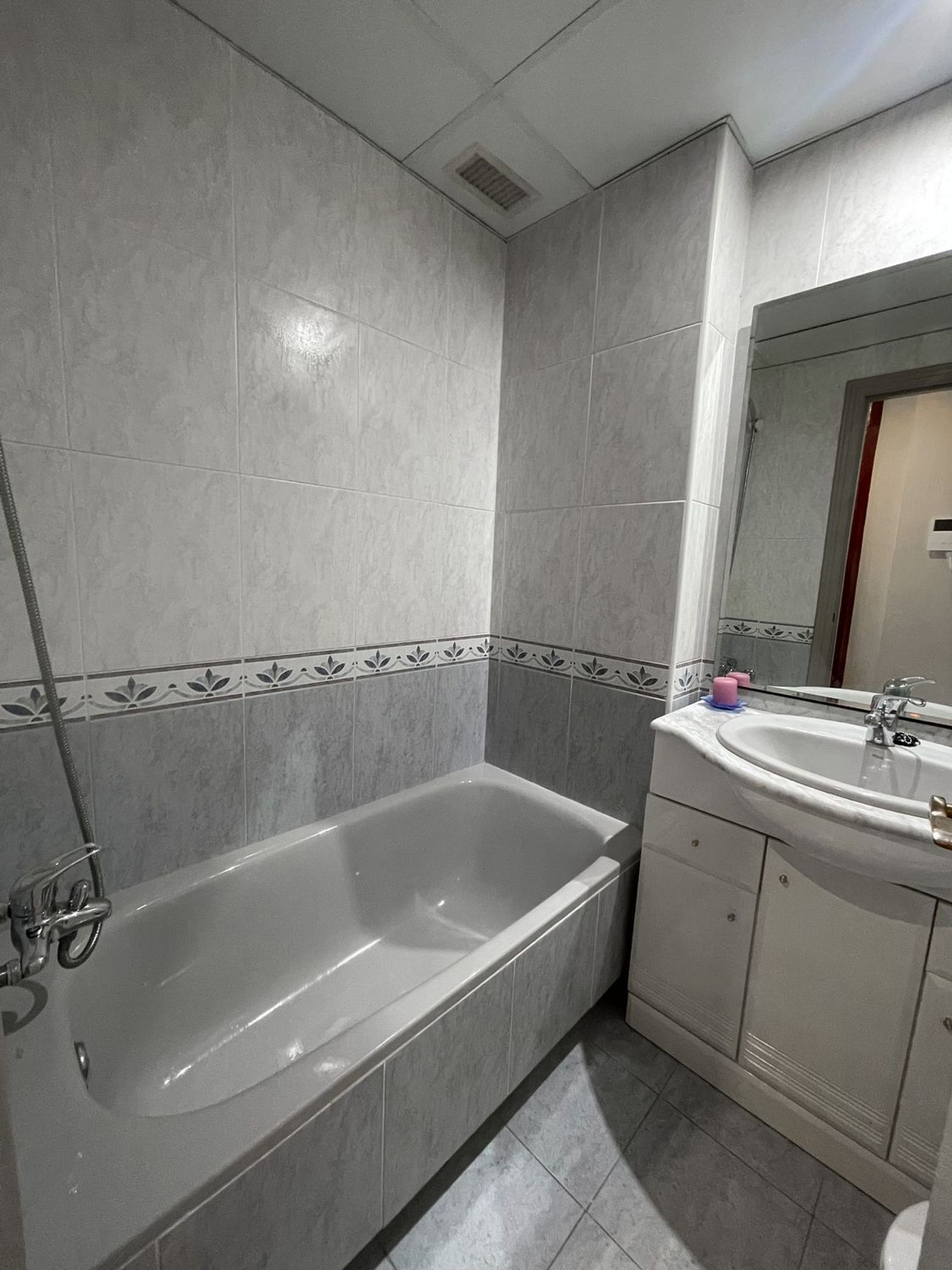 Piso en avenida de César Augusto, 92 - Foto 15