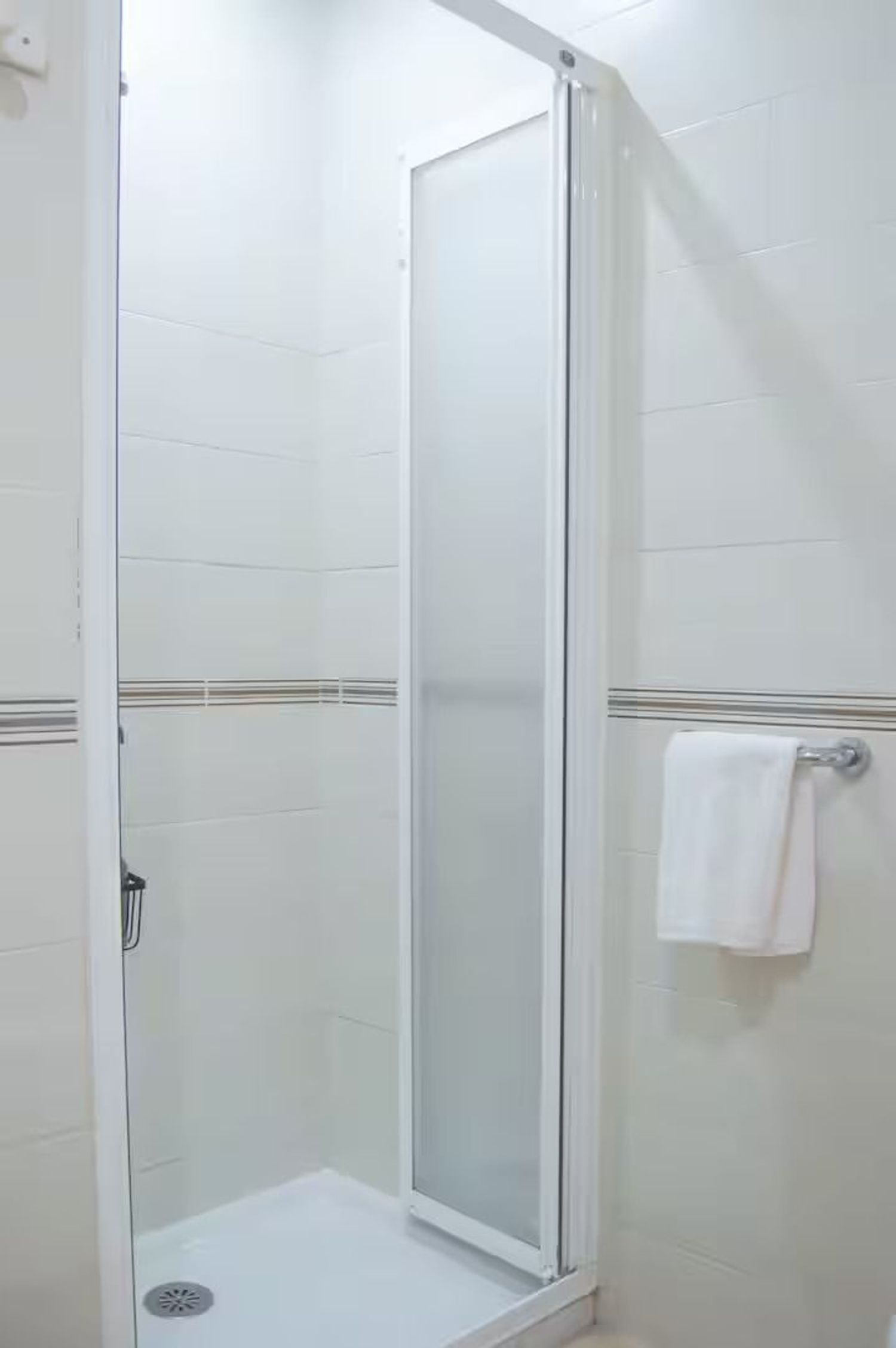 Piso en Calle Antonio Millón, 5, Centro, Centro - Foto 13