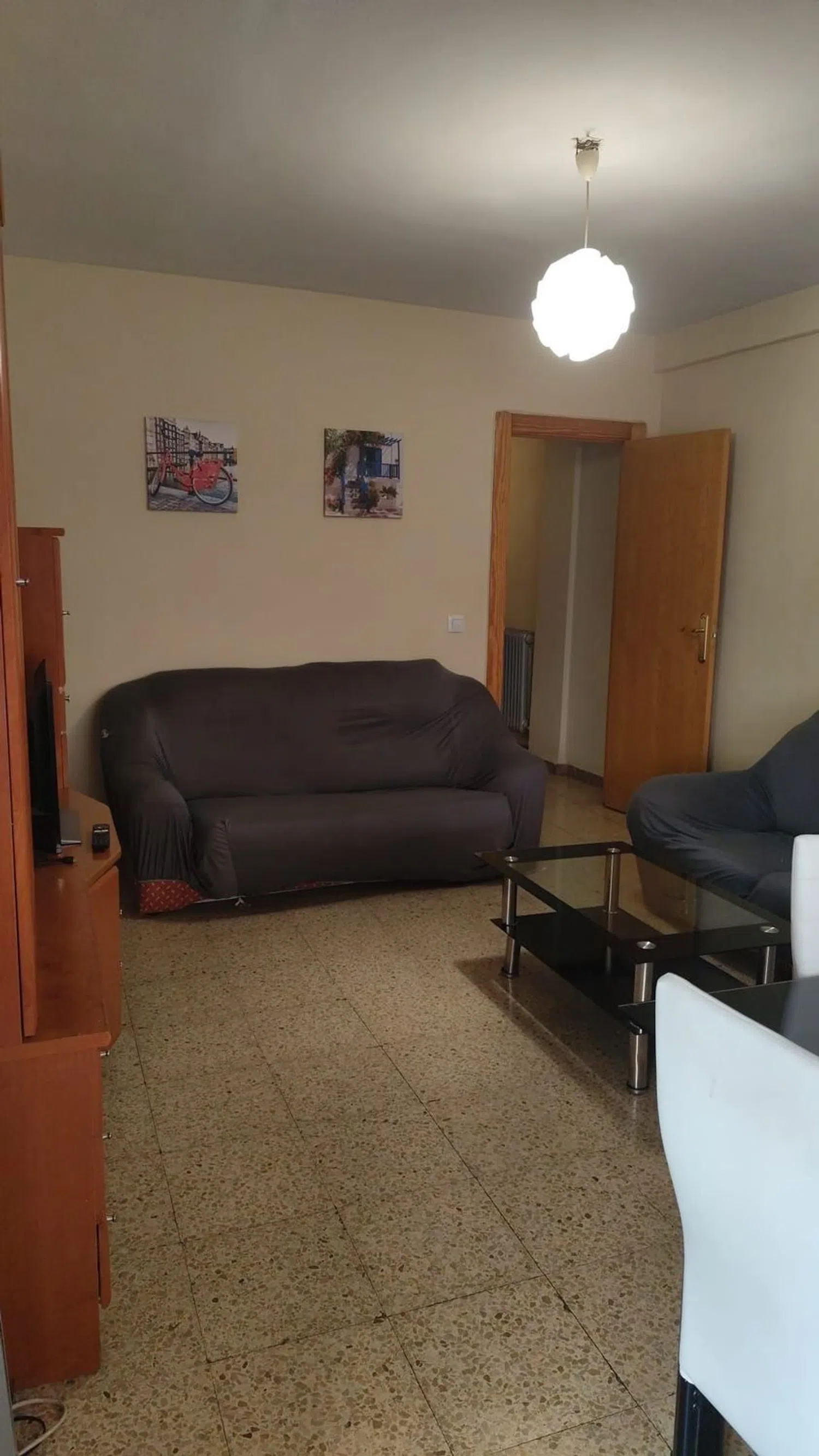 Piso en calle Alarcón, 22 - Foto 6